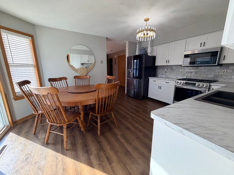 Tiny photo for 4833 Zenith Parkway, Machesney Park, IL 61115 (MLS # 12778615)