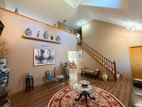Tiny photo for 4833 Zenith Parkway, Machesney Park, IL 61115 (MLS # 12778615)