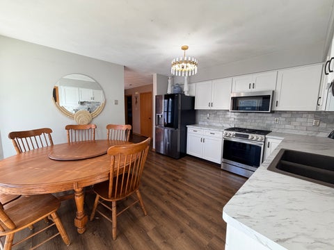 Tiny photo for 4833 Zenith Parkway, Machesney Park, IL 61115 (MLS # 12778615)