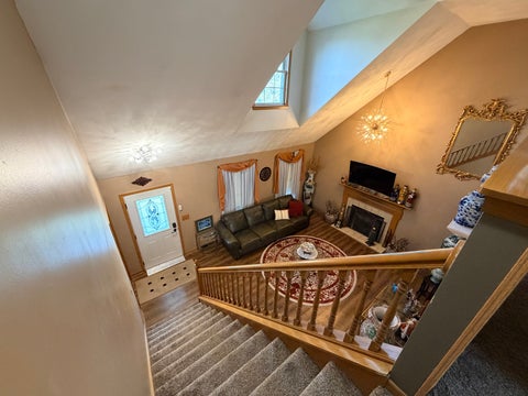 Tiny photo for 4833 Zenith Parkway, Machesney Park, IL 61115 (MLS # 12778615)