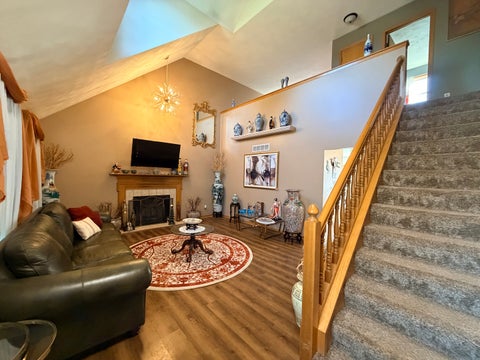 Tiny photo for 4833 Zenith Parkway, Machesney Park, IL 61115 (MLS # 12778615)