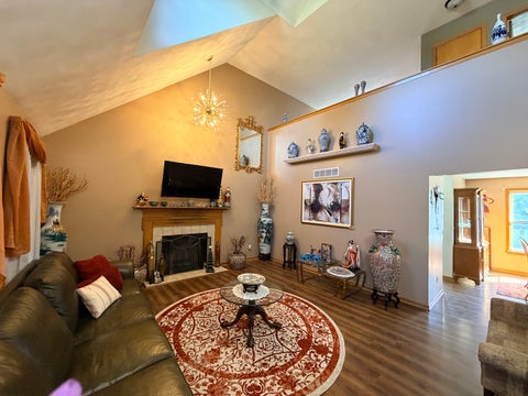 Tiny photo for 4833 Zenith Parkway, Machesney Park, IL 61115 (MLS # 12778615)