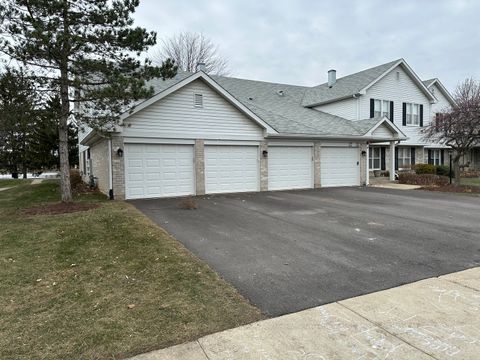 MLS: 12615600