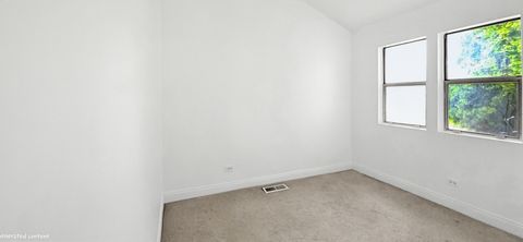 Tiny photo for 5732 Woodgate Drive, Matteson, IL 60443 (MLS # 12623603)
