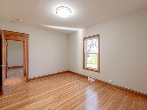 Tiny photo for 329 Grove Avenue, Wood Dale, IL 60191 (MLS # 12516048)