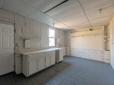 Tiny photo for 329 Grove Avenue, Wood Dale, IL 60191 (MLS # 12516048)