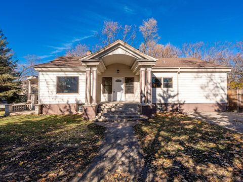 329 Grove Avenue Wood Dale IL 60191