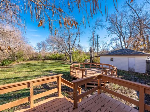 Tiny photo for 329 Grove Avenue, Wood Dale, IL 60191 (MLS # 12516048)