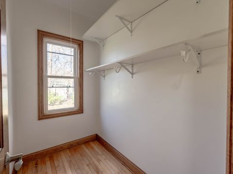 Tiny photo for 329 Grove Avenue, Wood Dale, IL 60191 (MLS # 12516048)