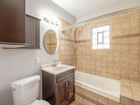 Tiny photo for 329 Grove Avenue, Wood Dale, IL 60191 (MLS # 12516048)