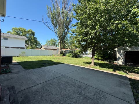 Tiny photo for 510 S Mount Prospect Road, Des Plaines, IL 60016 (MLS # 12681333)