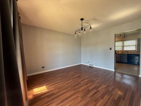 Tiny photo for 510 S Mount Prospect Road, Des Plaines, IL 60016 (MLS # 12681333)