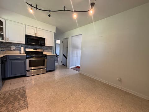Tiny photo for 510 S Mount Prospect Road, Des Plaines, IL 60016 (MLS # 12681333)