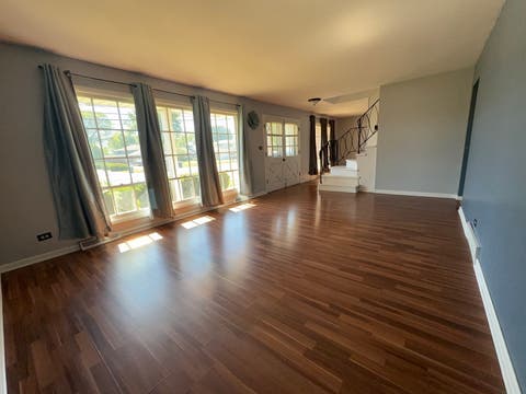 Tiny photo for 510 S Mount Prospect Road, Des Plaines, IL 60016 (MLS # 12681333)