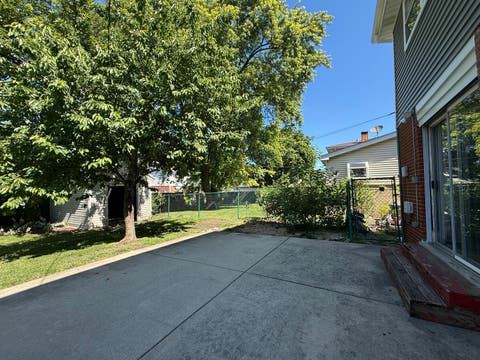 Tiny photo for 510 S Mount Prospect Road, Des Plaines, IL 60016 (MLS # 12681333)