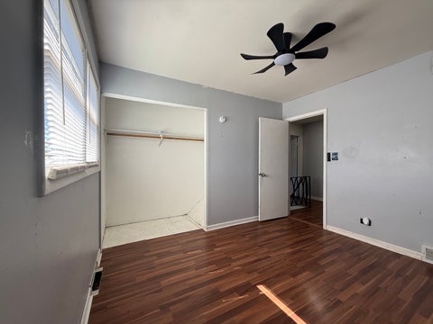 Tiny photo for 510 S Mount Prospect Road, Des Plaines, IL 60016 (MLS # 12681333)