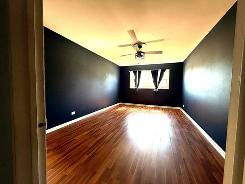Tiny photo for 510 S Mount Prospect Road, Des Plaines, IL 60016 (MLS # 12681333)