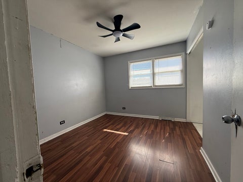 Tiny photo for 510 S Mount Prospect Road, Des Plaines, IL 60016 (MLS # 12681333)