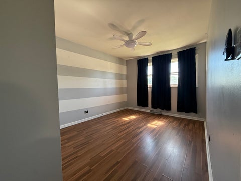 Tiny photo for 510 S Mount Prospect Road, Des Plaines, IL 60016 (MLS # 12681333)