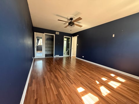 Tiny photo for 510 S Mount Prospect Road, Des Plaines, IL 60016 (MLS # 12681333)