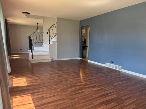 Tiny photo for 510 S Mount Prospect Road, Des Plaines, IL 60016 (MLS # 12681333)