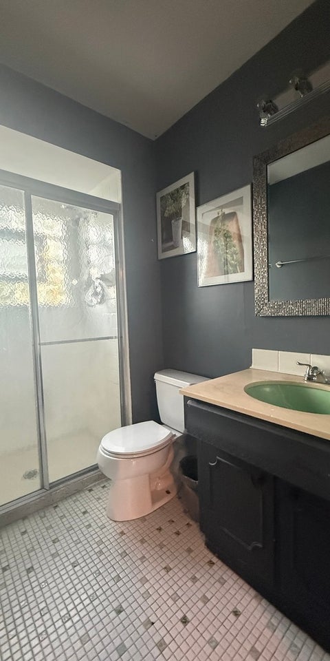 Tiny photo for 510 S Mount Prospect Road, Des Plaines, IL 60016 (MLS # 12681333)