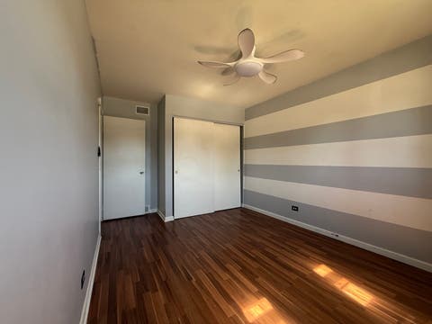 Tiny photo for 510 S Mount Prospect Road, Des Plaines, IL 60016 (MLS # 12681333)