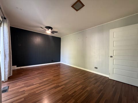 Tiny photo for 510 S Mount Prospect Road, Des Plaines, IL 60016 (MLS # 12681333)