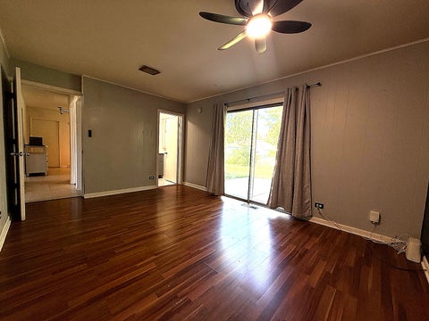 Tiny photo for 510 S Mount Prospect Road, Des Plaines, IL 60016 (MLS # 12681333)
