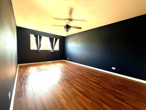 Tiny photo for 510 S Mount Prospect Road, Des Plaines, IL 60016 (MLS # 12681333)