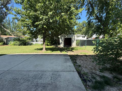 Tiny photo for 510 S Mount Prospect Road, Des Plaines, IL 60016 (MLS # 12681333)