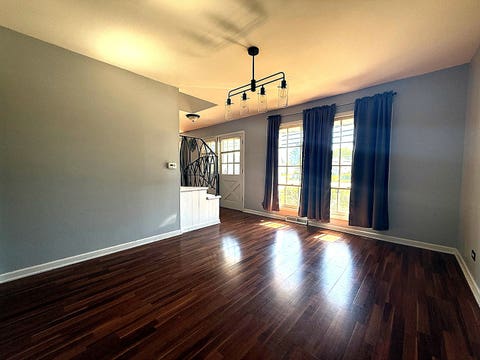 Tiny photo for 510 S Mount Prospect Road, Des Plaines, IL 60016 (MLS # 12681333)