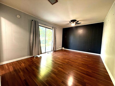 Tiny photo for 510 S Mount Prospect Road, Des Plaines, IL 60016 (MLS # 12681333)