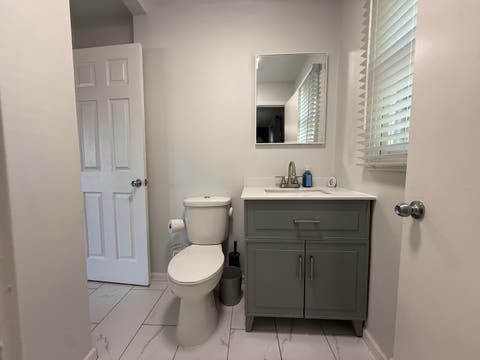 Tiny photo for 510 S Mount Prospect Road, Des Plaines, IL 60016 (MLS # 12681333)