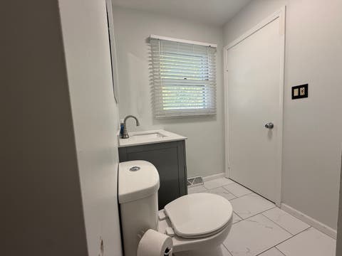 Tiny photo for 510 S Mount Prospect Road, Des Plaines, IL 60016 (MLS # 12681333)