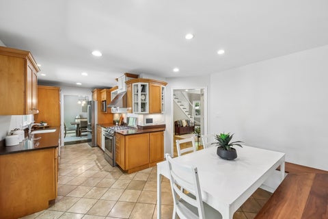 Tiny photo for 15460 W Wildwood Court, Libertyville, IL 60048 (MLS # 12646205)