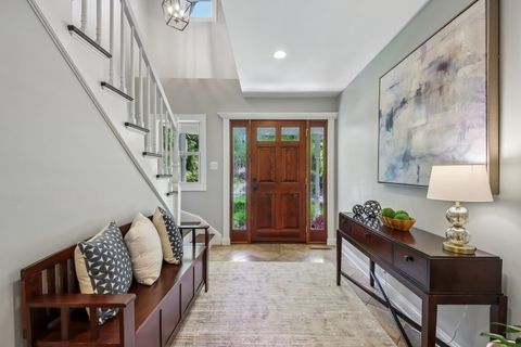 Tiny photo for 15460 W Wildwood Court, Libertyville, IL 60048 (MLS # 12646205)