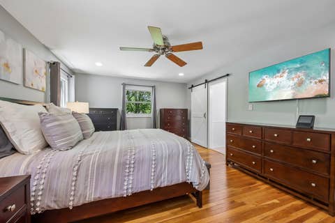 Tiny photo for 15460 W Wildwood Court, Libertyville, IL 60048 (MLS # 12646205)
