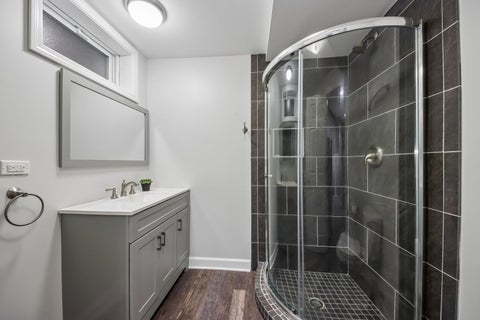 Tiny photo for 15460 W Wildwood Court, Libertyville, IL 60048 (MLS # 12646205)