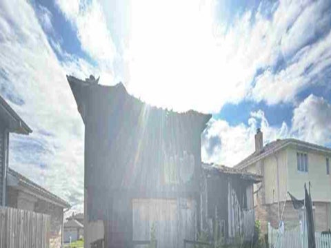 Tiny photo for Country Club Hills, IL 60478 (MLS # 12790187)