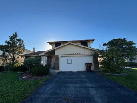 Photo of Country Club Hills, IL 60478 (MLS # 12790187)
