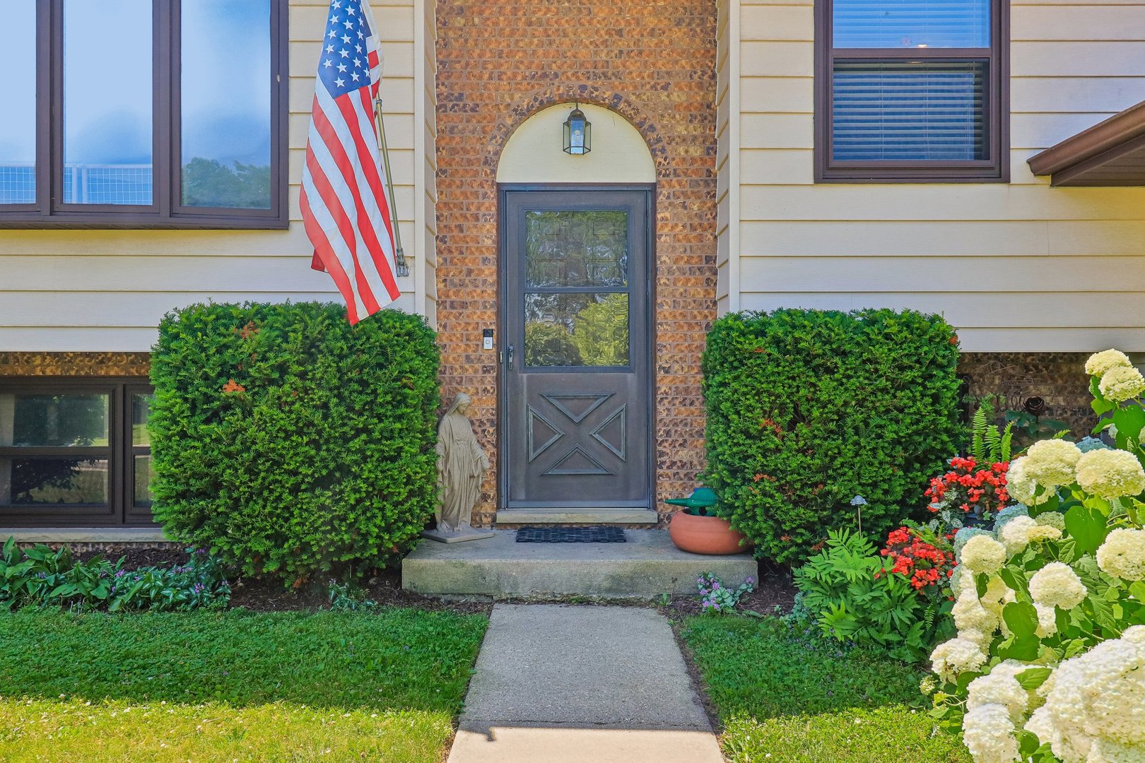 2359 High Point Drive