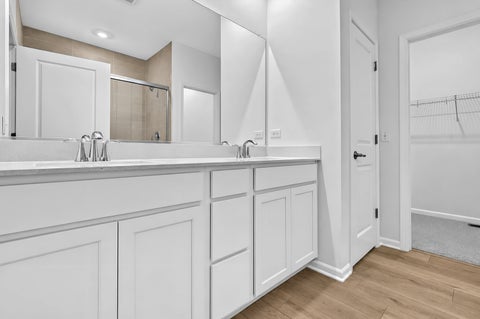 Tiny photo for 1257 Prairie Ridge Trail, Antioch, IL 60002 (MLS # 12675549)