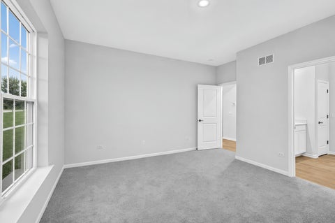 Tiny photo for 1257 Prairie Ridge Trail, Antioch, IL 60002 (MLS # 12675549)