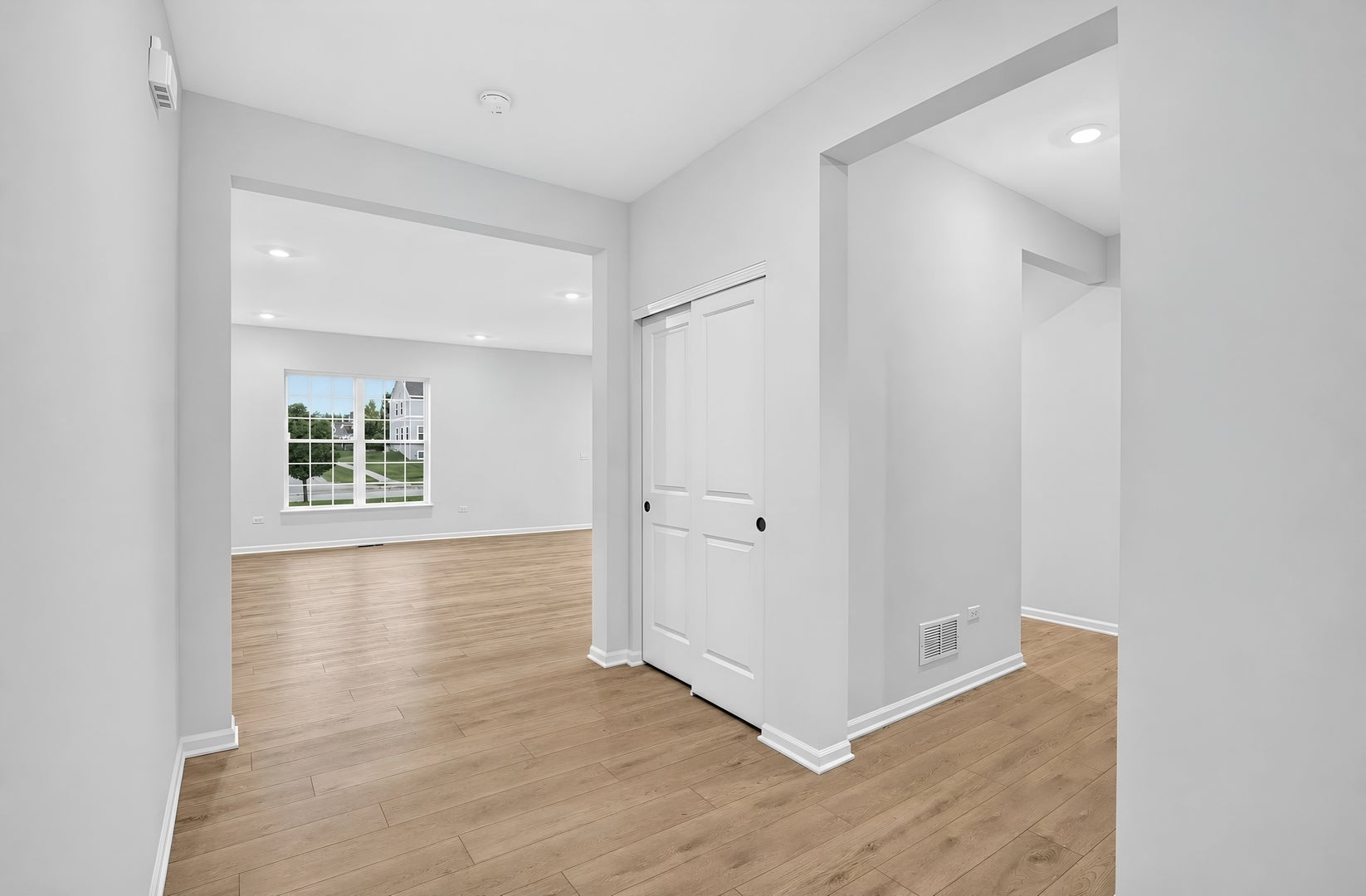 1257 Prairie Ridge Trail