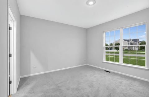 Tiny photo for 1257 Prairie Ridge Trail, Antioch, IL 60002 (MLS # 12675549)