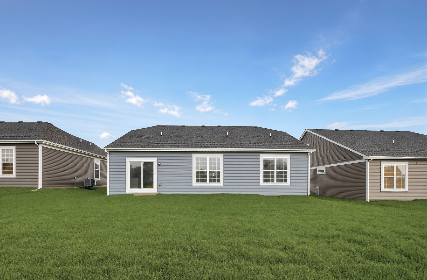 1257 Prairie Ridge Trail