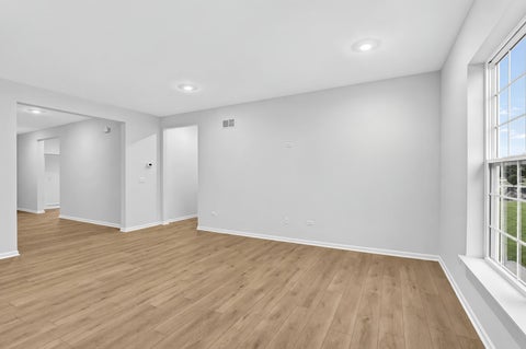 Tiny photo for 1257 Prairie Ridge Trail, Antioch, IL 60002 (MLS # 12675549)