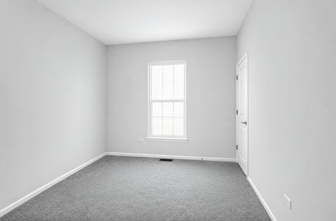 Tiny photo for 1257 Prairie Ridge Trail, Antioch, IL 60002 (MLS # 12675549)