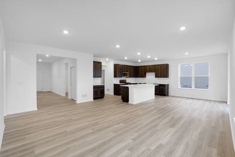 Tiny photo for 1257 Prairie Ridge Trail, Antioch, IL 60002 (MLS # 12675549)